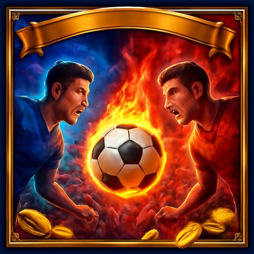 TK222 Bonus Offer Screen
